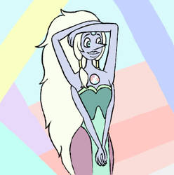 Opal