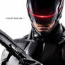 Why the New Robocop Works