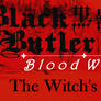 Black Butler: Blood Winter - Episode 1