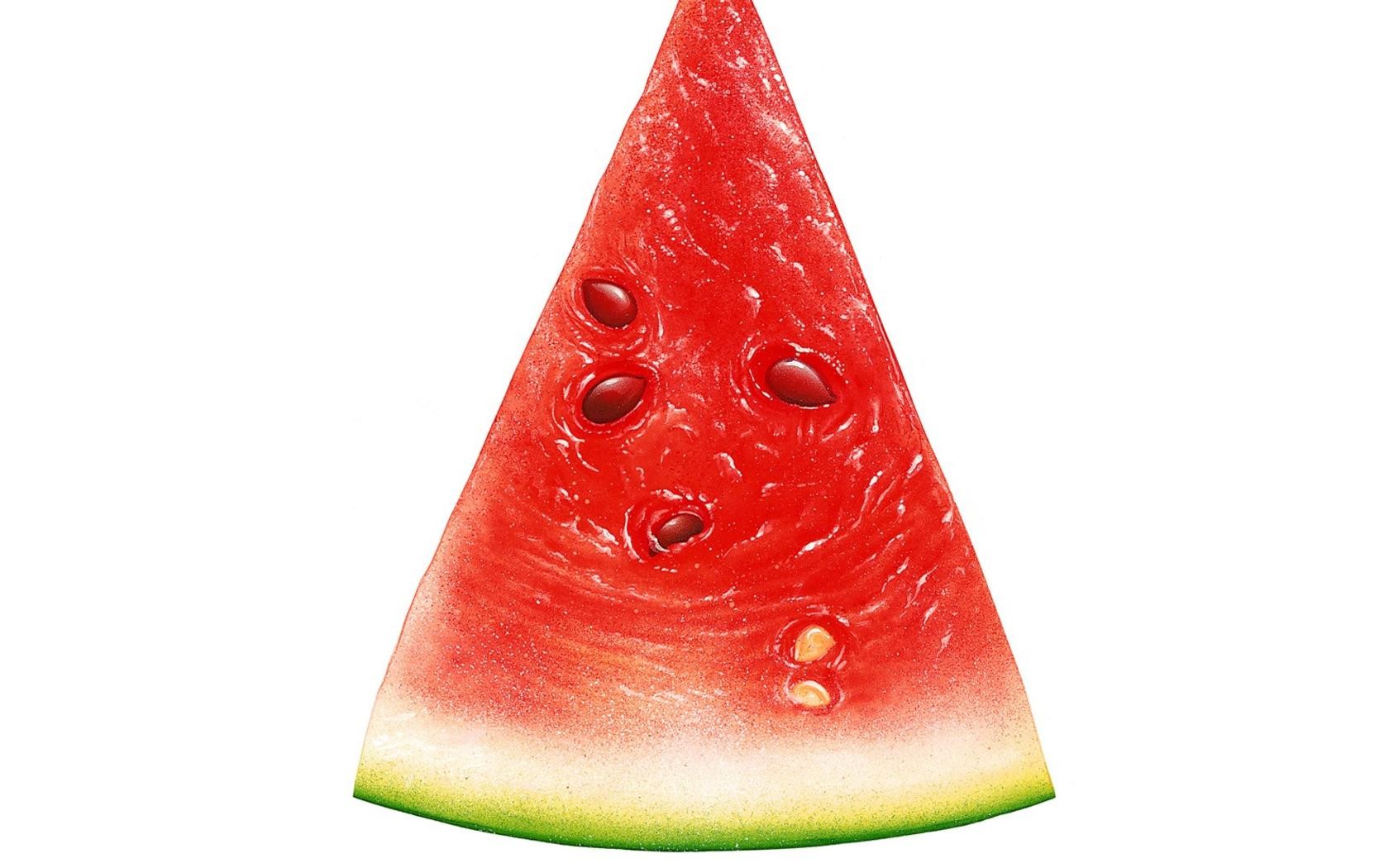 Watermelon PSD.