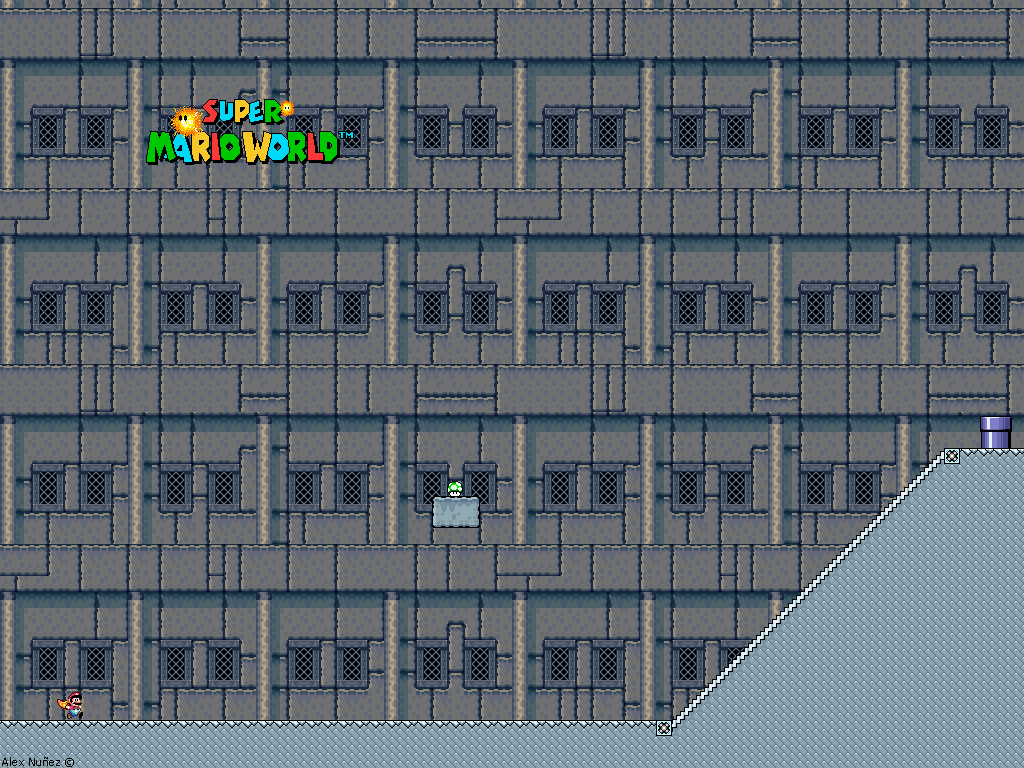 how to beat world 6 castle super mario bros 2 how to beat world 6 castle super mario bros 2