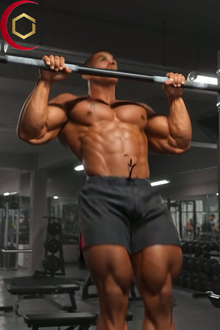 Pull Ups(A) - Kyle by CuriousHexK on DeviantArt