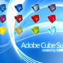 Adobe Cube Suite