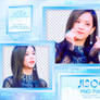 PNG PACK: Jisoo (BLACKPINK)