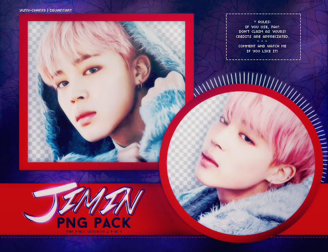 PNG PACK #71: JIMIN X LV [GQ/Vogue Korea 2021] by dayaze on DeviantArt