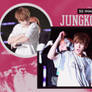 PHOTOPACK: Jungkook #4