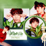 PNG PACK: Winwin #3