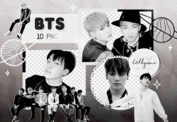 Explore Best Hyyh Art On Deviantart