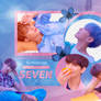 PNG PACK: SEVENTEEN (YMMD 'Set The Sun' Ver.)