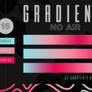 GRADIENTS: No Air