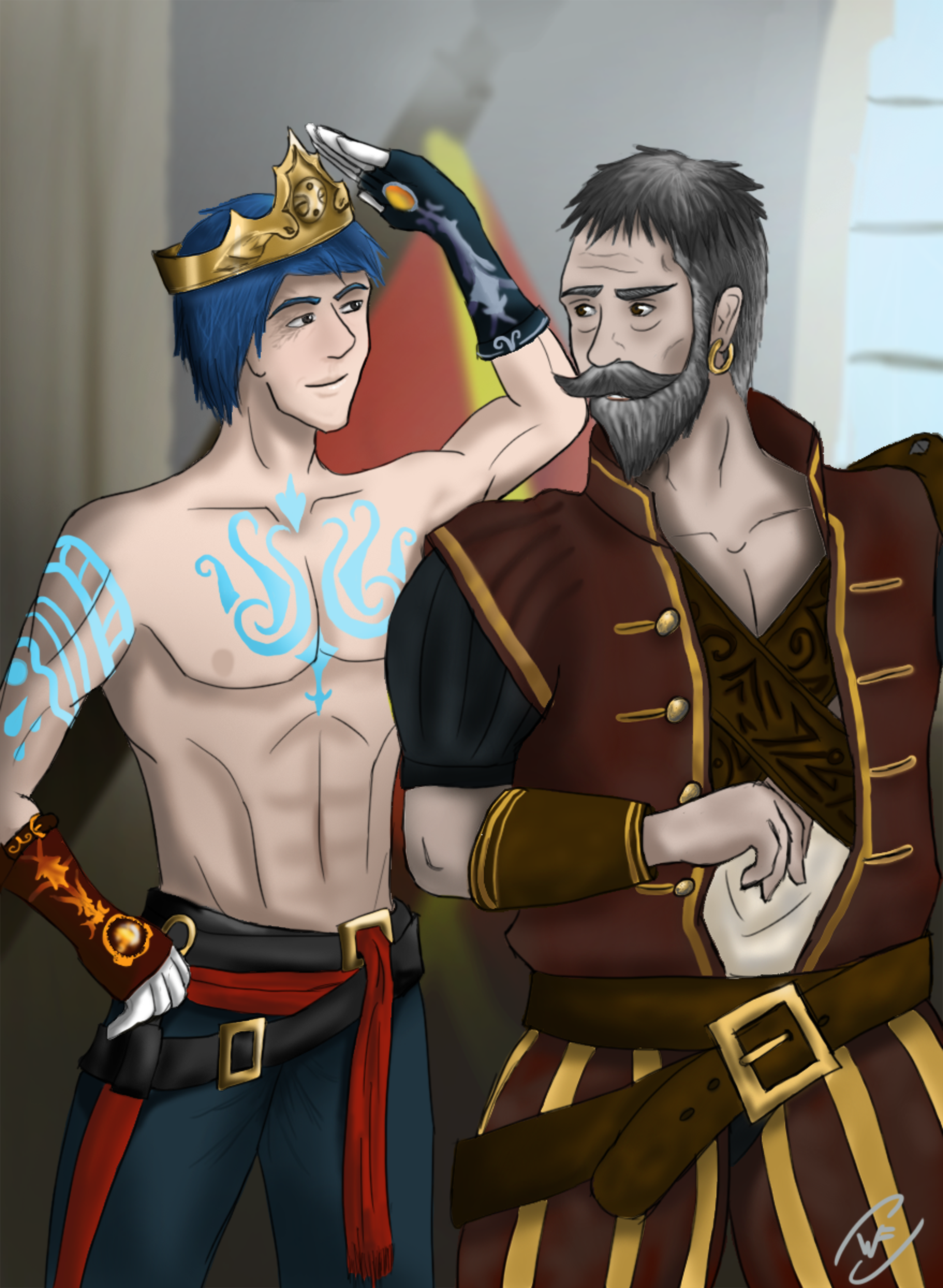 fable 3 prince or princess fable 3 prince or princess