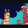 Battle Bra/Bulla Max Power