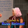 Ariana Grande gets gagged with a Binky (Real)