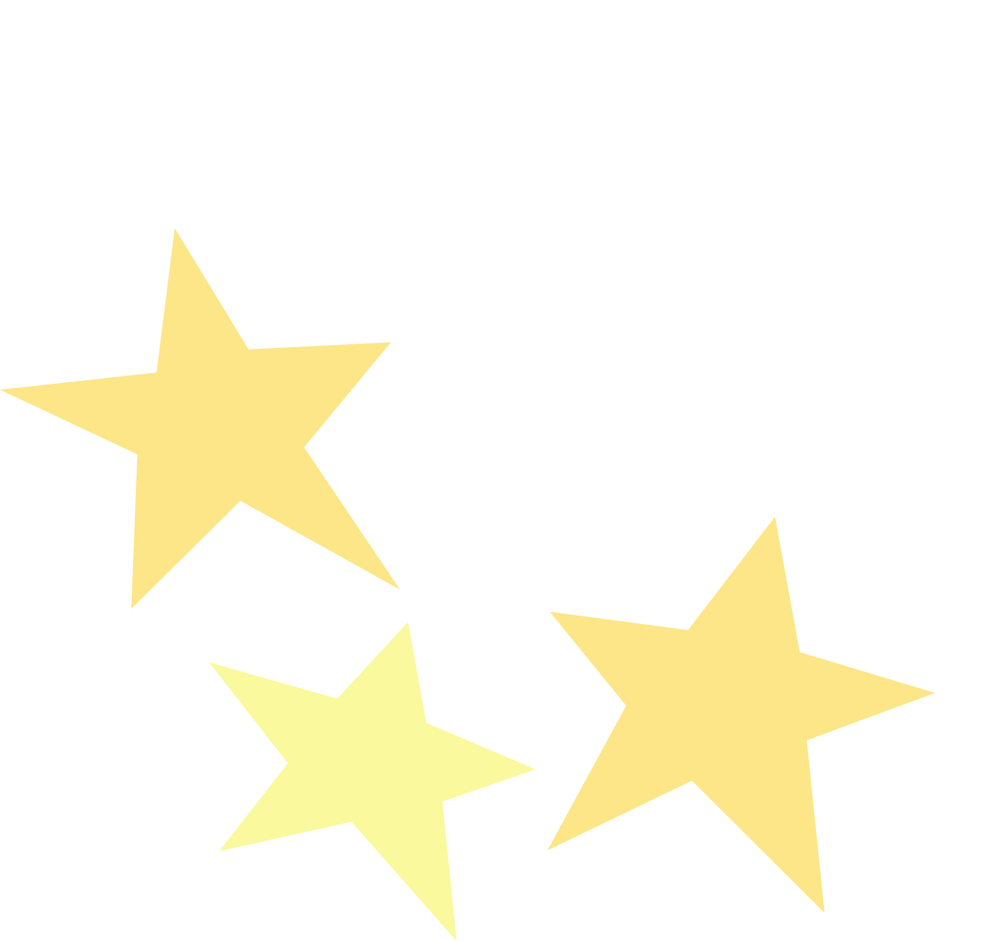 Lightning Dust CM