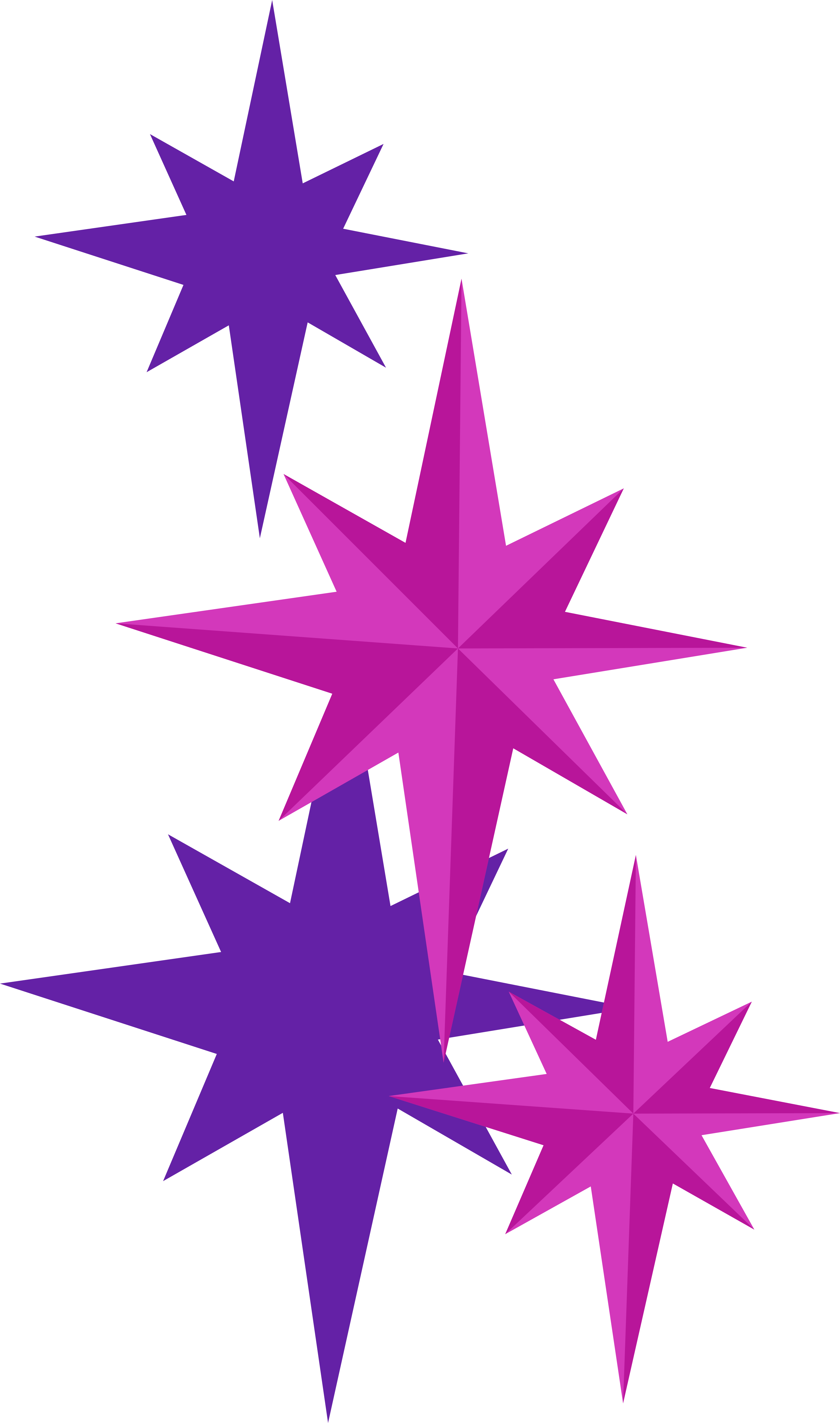 COM] Midnight Sparkle CM by Ambassad0r 