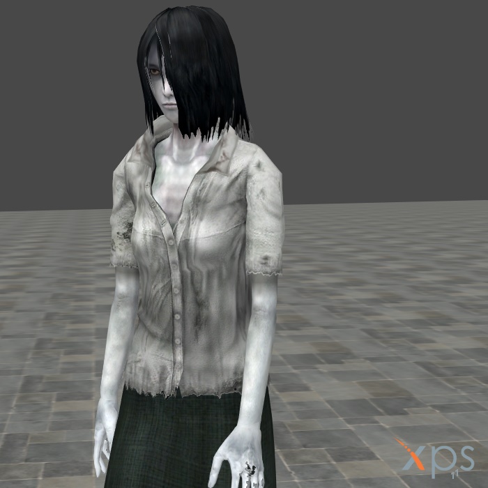 fatal frame 2 faq fatal frame 2 faq