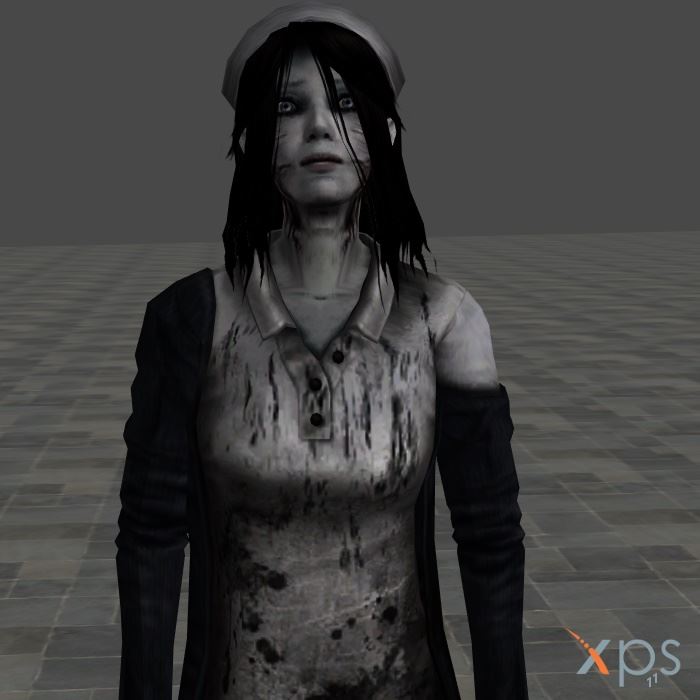 fatal frame 4 ghosts