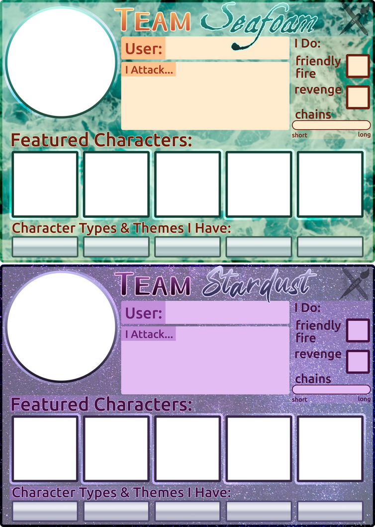 ArtFight 2024 Templates by armaina on DeviantArt ArtFight 2024 Templates by armaina on DeviantArt