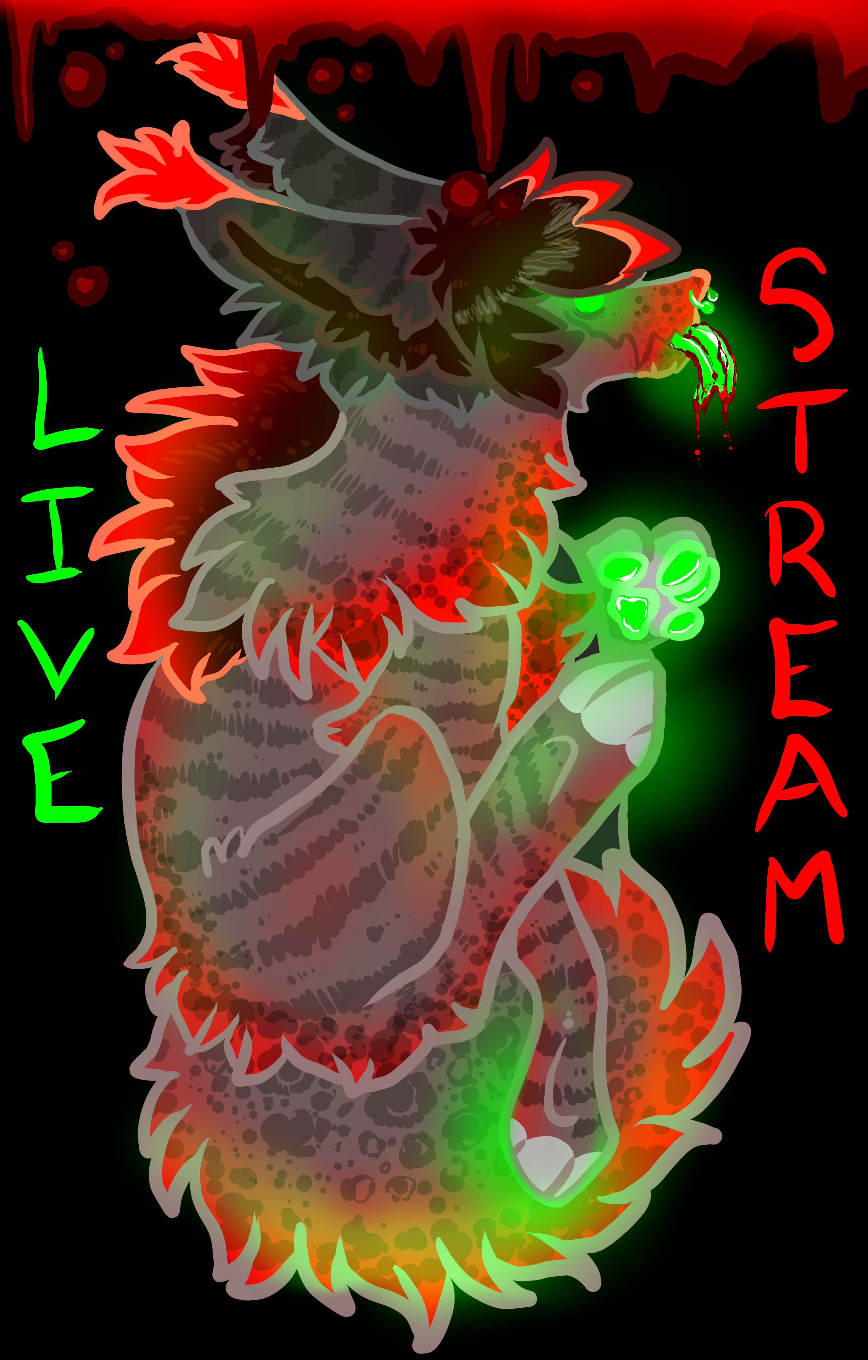 Streaming! *ONLINE*