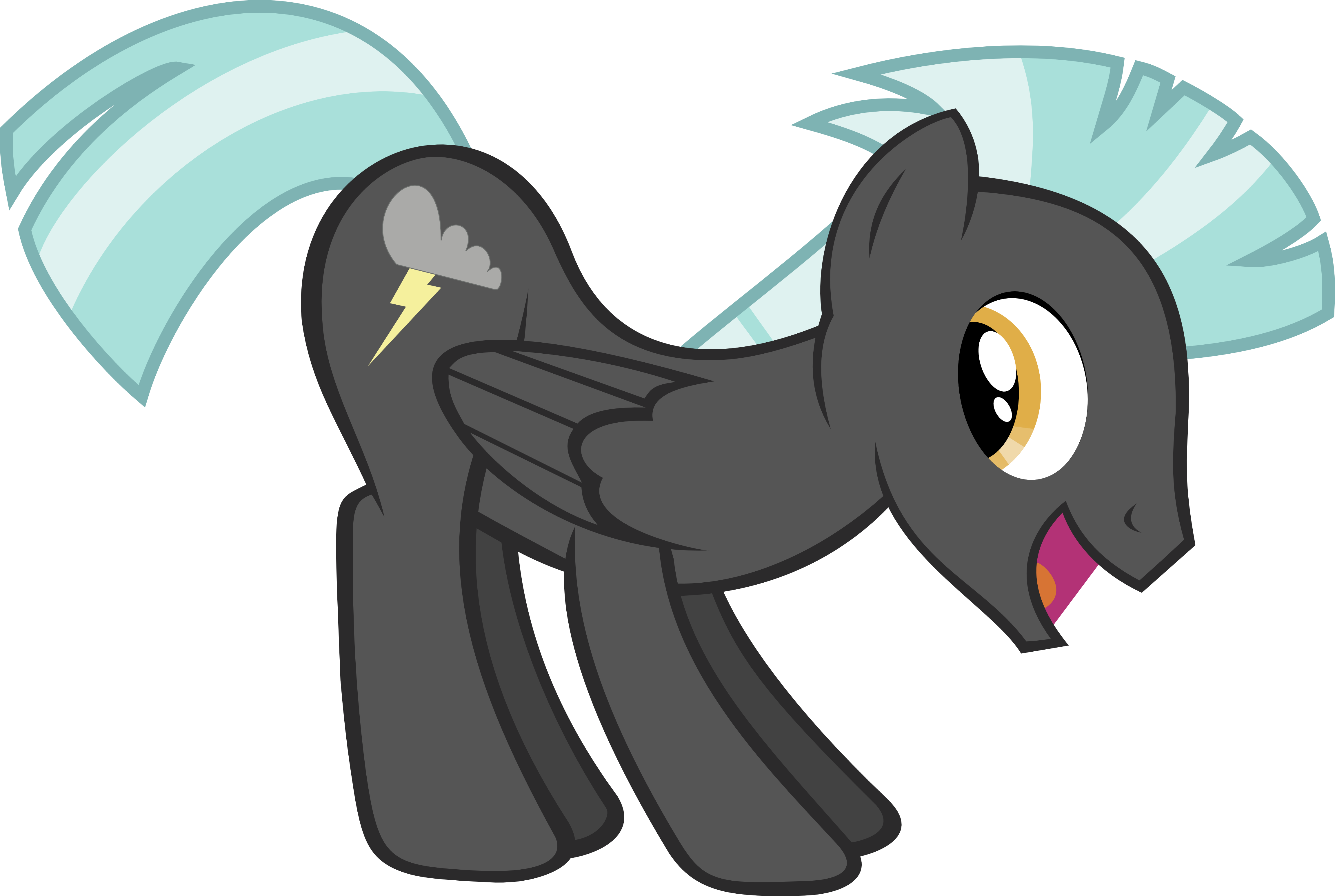 Thunderlane Fun