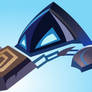 Xerath.svg