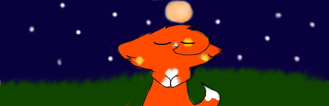 The Brightest Star in the Sky by FlightStar12 on DeviantArt