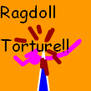 Ultimate Ragdoll Torture Lvl 2