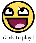 imhappyplz Mouse Toy