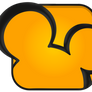 Disney Channel Logo Template