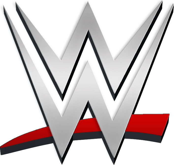 Wwe Network Logo By Jjk100 On Deviantart