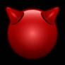 FreeBSD Icon