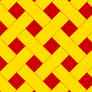 Flag of Lululandia.svg