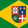 Duchy of Brazil