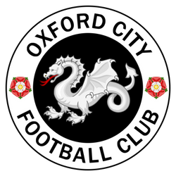 Crest Badges On Ourarms Deviantart