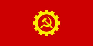 Workers' Cause Party - Brazil