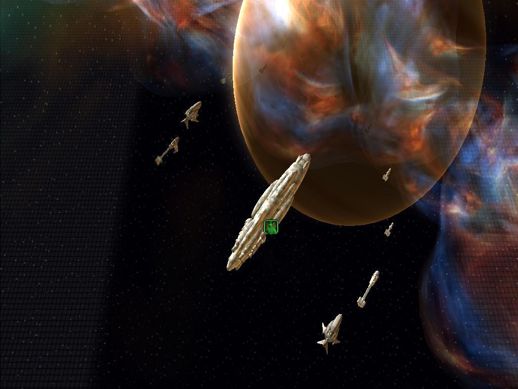 The Galaxy King (Star Wars Fanfic) Pt 1 by andrewb1us on DeviantArt
