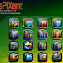 ePIXantIcons-Compressed (zipped) Folder