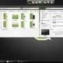 Linux Mint IconPack