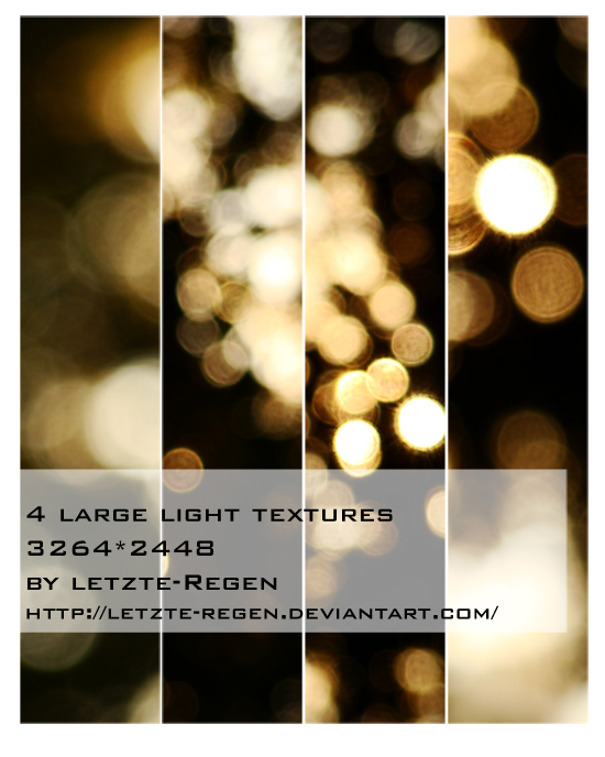 light textures by letzte-Regen on DeviantArt