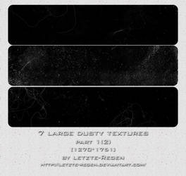 dusty_textures_part_1