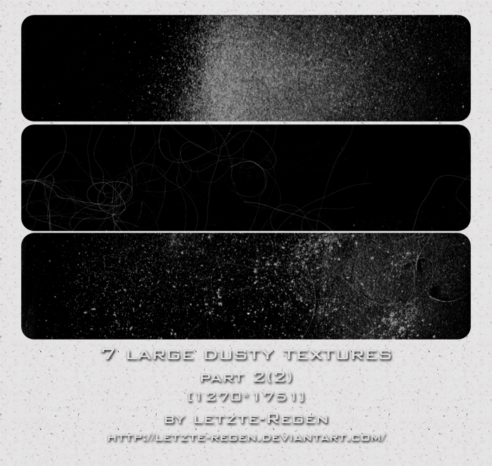 dusty_textures_part_2 by letzte-Regen on DeviantArt
