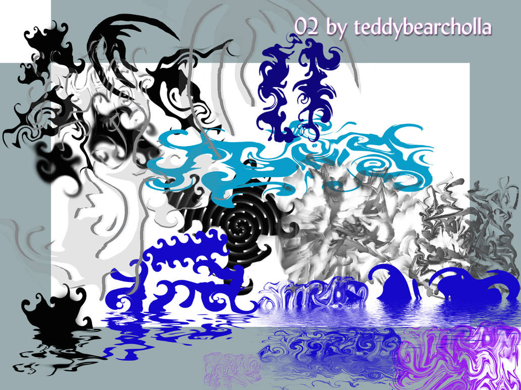 02 by teddybearcholla on DeviantArt