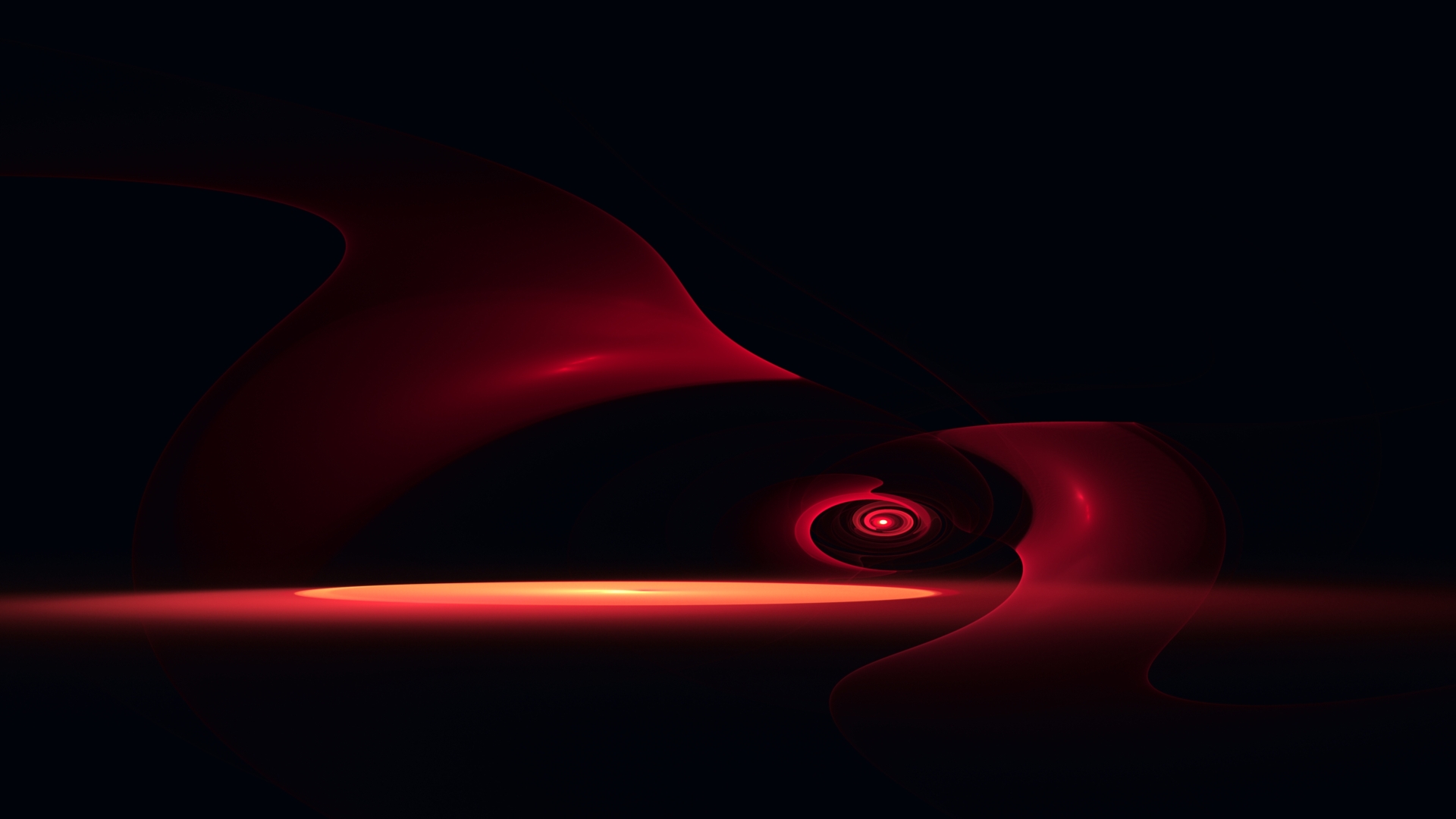 Sharkskin by teddybearcholla on DeviantArt