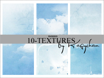 Icon texture 3