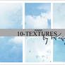 Icon texture 3