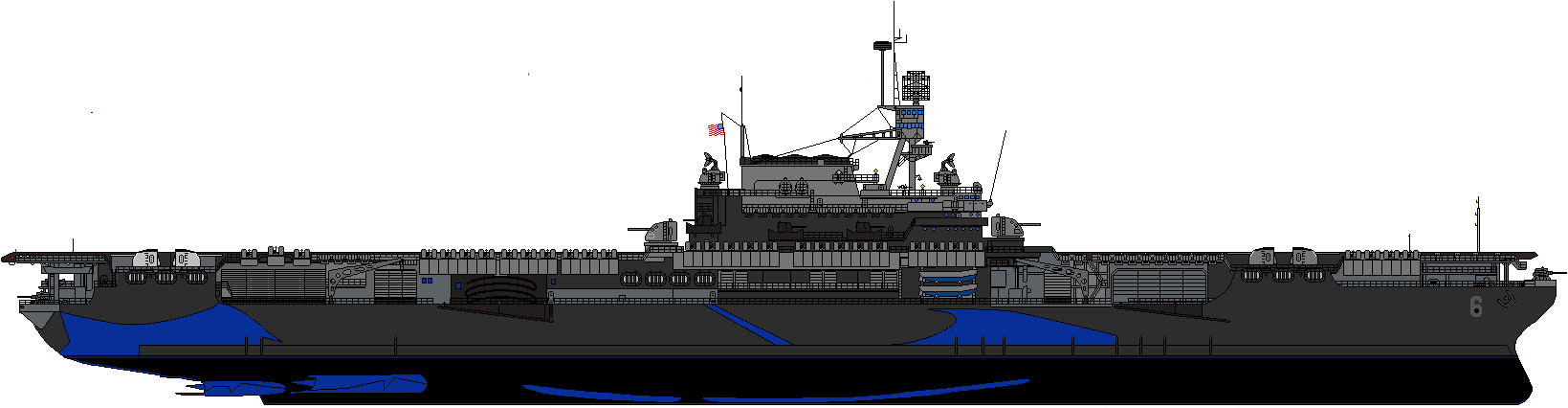 Arpeggio Of Blue Steel Project Freedom Chapter 2 By Aircommander74 On Deviantart