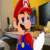 Smg4 Mario Facepalm