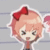Chibi Sayori
