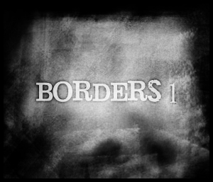 Borders 01