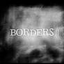 Borders 01